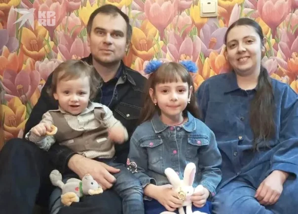 Приезжим в хиджабах - квартиры, коренным россиянам - ничего: что произошло с уголовным делом после скандала в Сердобске⁠