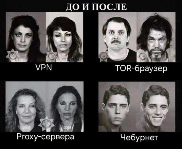 Про-позиция, опять. Александр Роджерс