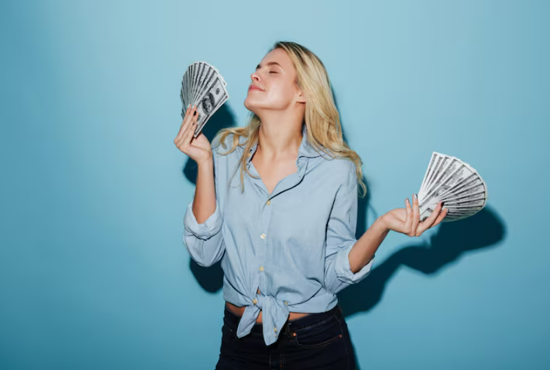 Методы возврата денег от недобросовестных брокеров: эффективные способы защиты средств