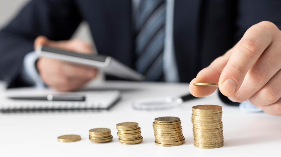 Обзор медиа о финансовых решениях в бизнесе