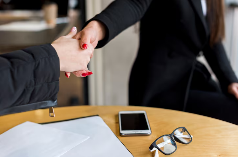 Обучение работе с государственным оборонным заказом