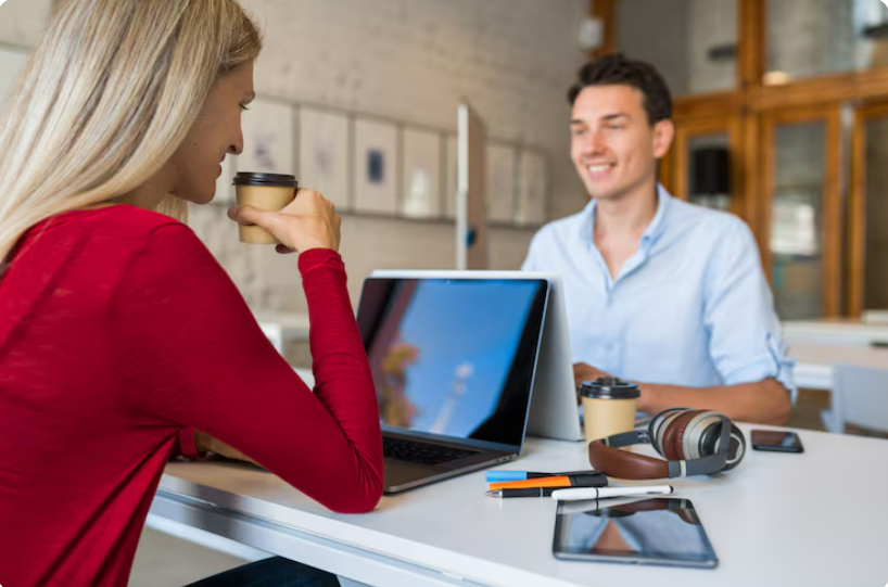 Профессиональные услуги для селлеров: как превратить маркетплейс в стабильный источник дохода