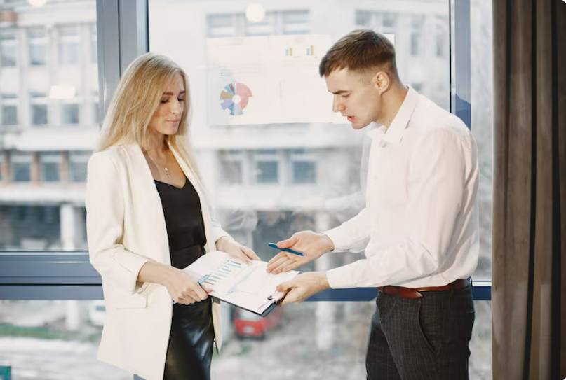 Почему сегодня выгодно купить транспортную компанию по грузоперевозкам в Москве