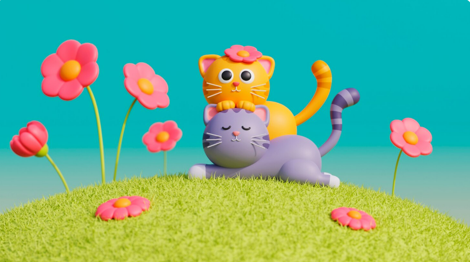 Мультфильмы для детей: как выбрать лучшее для развития и души ребёнка