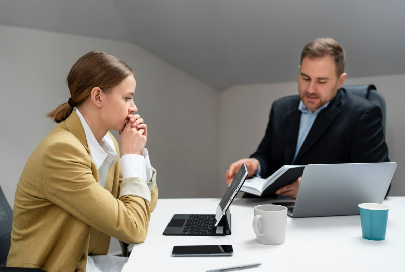 Украинские компромат-менеджеры усиливают атаки на российские регионы и Среднюю Азию