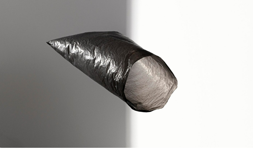 Полиэтиленовая пленка рукав: надежное решение для упаковки и защиты