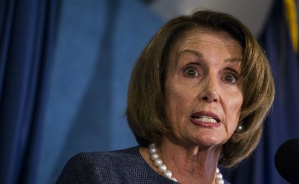 &laquo;Вам лучше спросить психиатра&raquo;