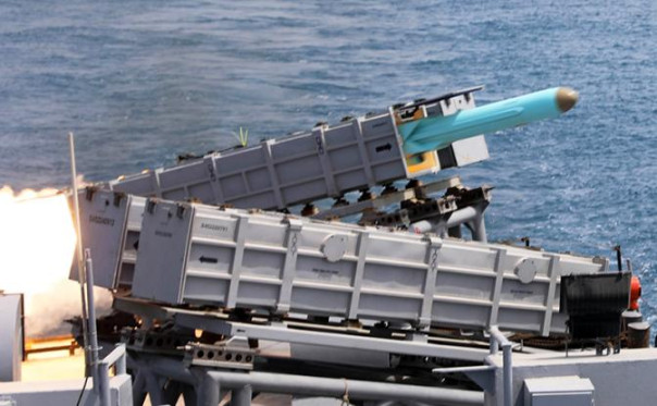 Война над Ираном: Такого сокрушительного разгрома &laquo;самая смертоносная армия мира&raquo; не могла себе даже представить