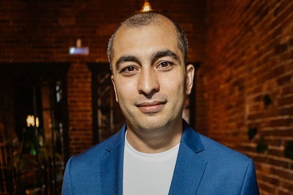 &laquo;Аэрофлот&raquo; отказывается от SAP в пользу &laquo;1С&raquo;