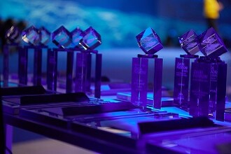 &laquo;Аэрофлот&raquo; отказывается от SAP в пользу &laquo;1С&raquo;