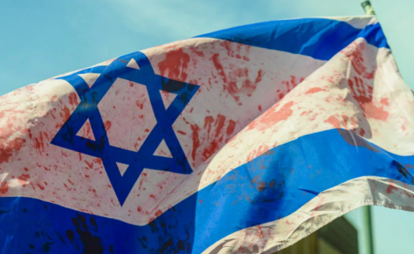 Александр Рождерс: Иран