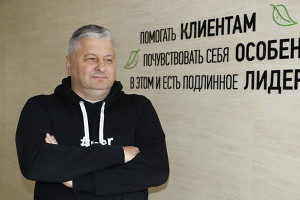 Алтайский ГАУ и компания &laquo;ЭР-телеком&raquo; приступают к созданию сети агрометеостанций в Алтайском крае