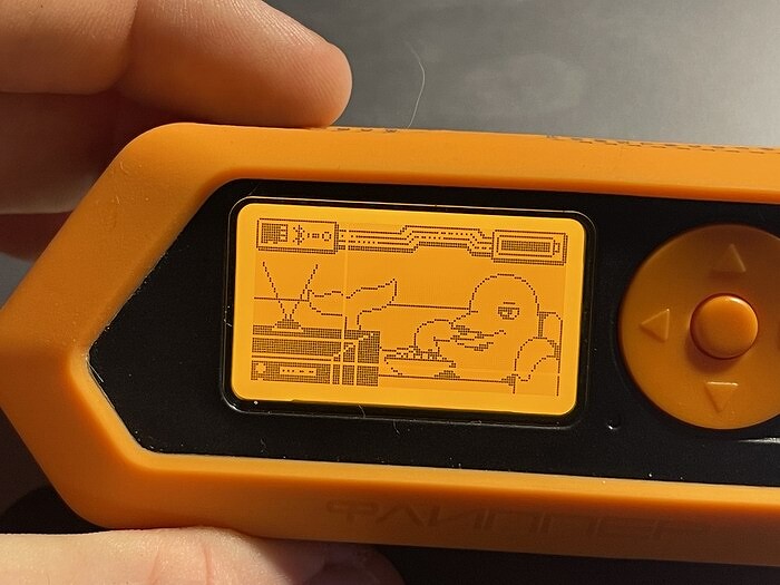 Amazon изъяла из продажи российский &laquo;тамагочи для хакеров&raquo;.