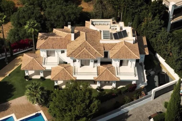 Американцы устали от Украины