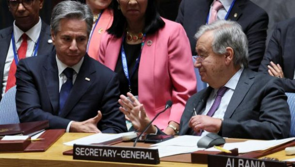 Анатолий Вассерман. Дивный новый мир | Холоп Вашингтона | Размен Армении