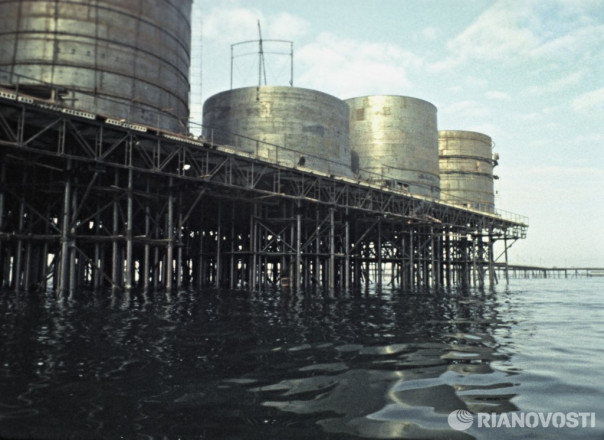 Англия и Франция активно готовились ударить по СССР в конце 1930-х годов