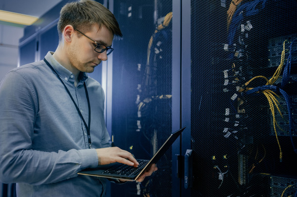 АО &laquo;Теплоэнерго&raquo; использует интеллектуальные сервисы Directum Ario для обработки финансовых документов