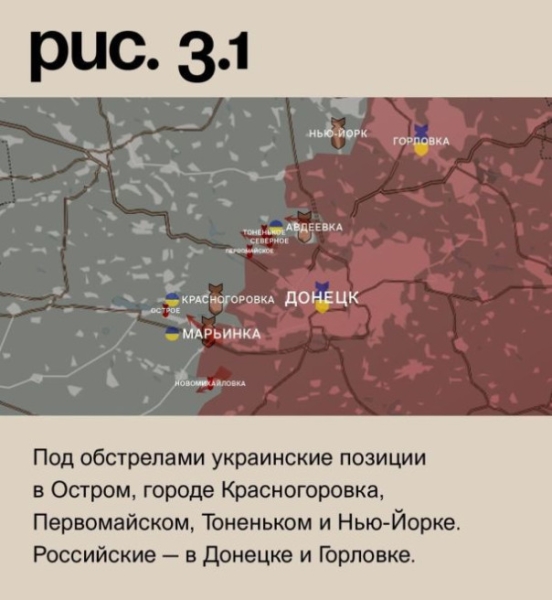 Армия России наступает на Купянск, прорывая оборону ВСУ. Фронтовая сводка на утро 10.08.2023