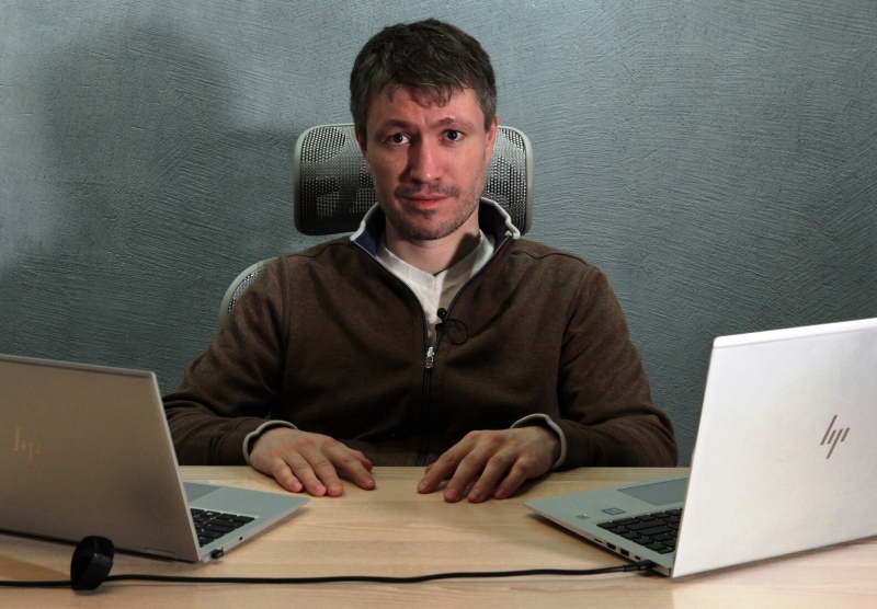 Атаковавшему &laquo;Аэрофлот&raquo; хакеру не вернули миллионы, изъятые из-за копеечных &laquo;шалостей&raquo; коллеги