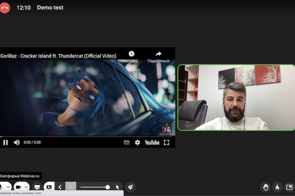 Атаковавшему &laquo;Аэрофлот&raquo; хакеру не вернули миллионы, изъятые из-за копеечных &laquo;шалостей&raquo; коллеги