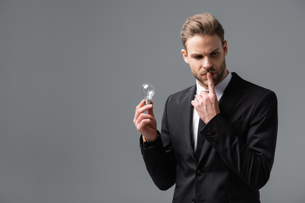 Авторитетного криптовалютного сыщика обвинили в клевете. Поклонники перевели ему $1 млн, чтобы помочь отбиться от иска