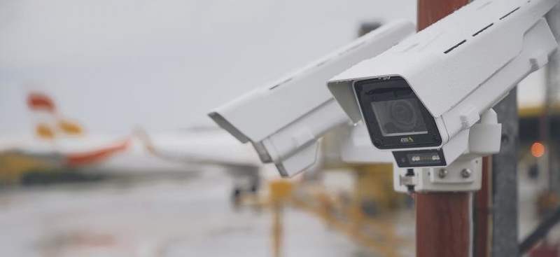 Axis представила камеры на базе чипа Artpec-8 с технологией глубокого обучения