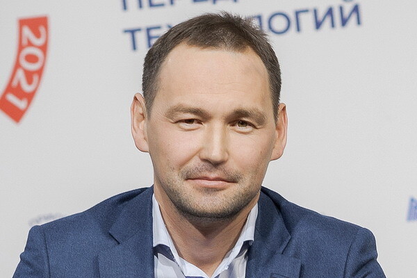 Axoft заменит иностранных поставщиков тонких клиентов на стек технологий от российского вендора Getmobit