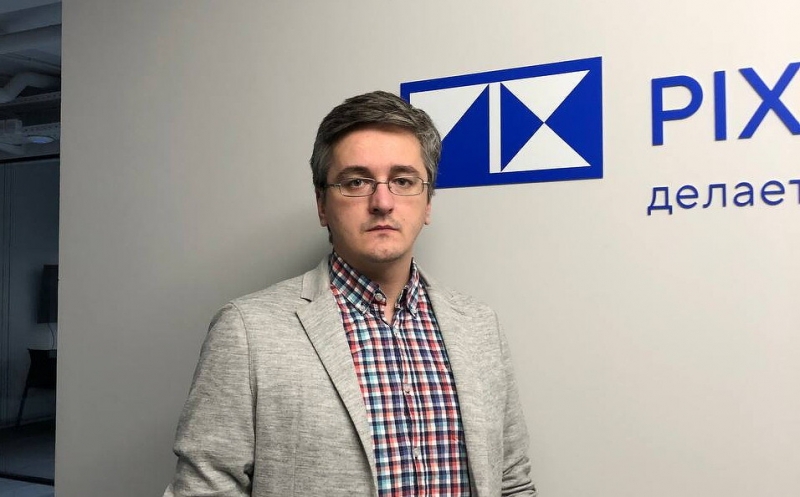 Банк &laquo;Левобережный&raquo; внедрил компоненты ИТ-экосистемы Dynamika