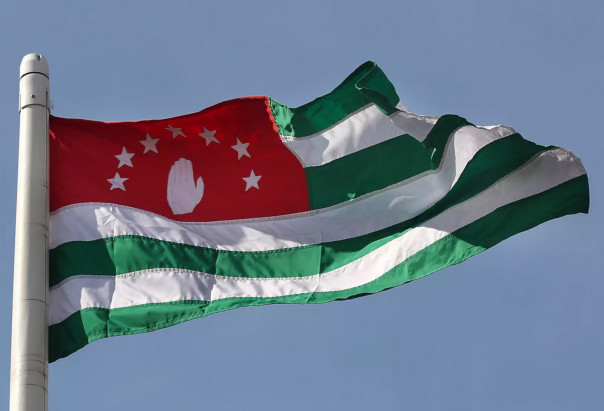 Белорусские власти могут признать суверенитет Абхазии и Южной Осетии