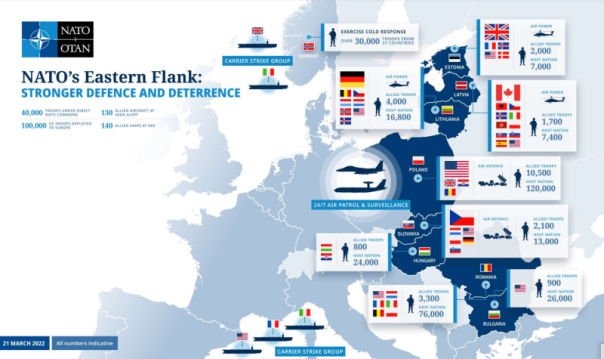 Беспорядки в Венгрии: кто и для чего провоцирует очередной кризис в Восточной Европе?