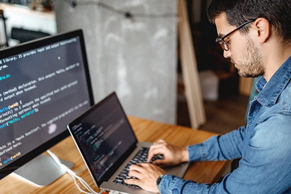 BIA Technologies подтвердила соответствие системы менеджмента качества требованиям ISO 9001:2015