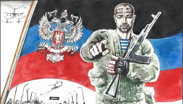 Битва прописных истин. Юрий Селиванов