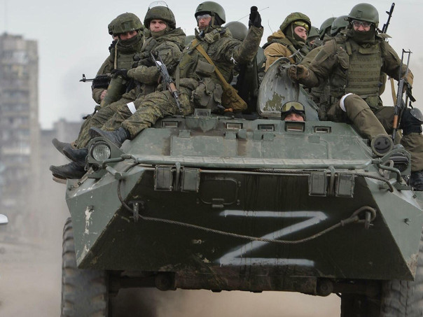 Битва за Авдеевку: Судьба Донбасса решится на коксохиме