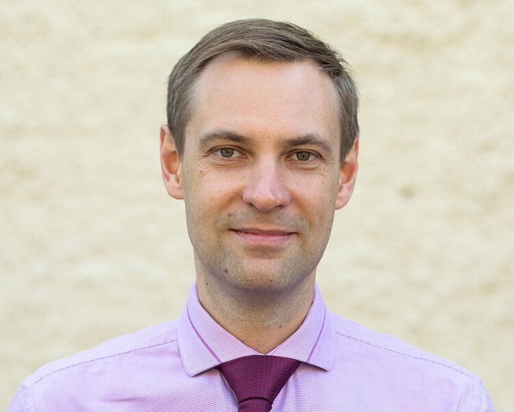 Блок технологий &laquo;Уралсиба&raquo; стал внутренней бизнес-структурой на самоокупаемости