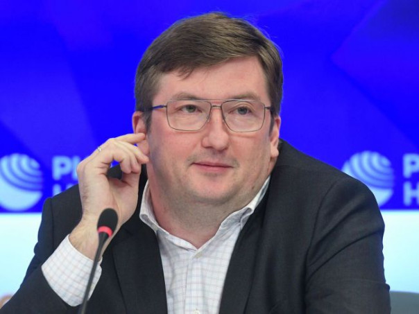 Бо Байден и &laquo;ямы сжигания&raquo; в Ираке: о жертвах обедненного урана &mdash; своих и чужих