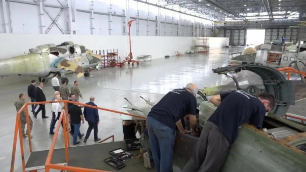 Больше хороших товаров. О товарном "изобилии" при СССР и его распределении