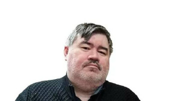 Борис Рожин: Победы и неудачи первого военного года и настрой на длительный конфликт