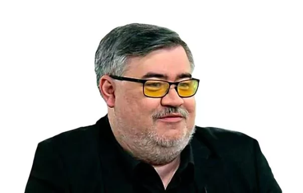 Борис Рожин: ВС РФ на фоне происходящего в Стамбуле охватывают Покровск и отправляют Украине "Бандероли"