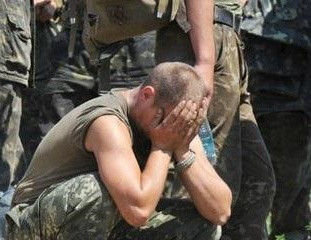 Бризантный эффект Азовстали расходится по Украине