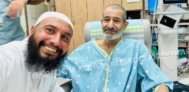 ЦАХАЛ готовит масштабную операцию на Западном берегу Иордана | Новости Израиля