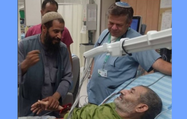 ЦАХАЛ готовит масштабную операцию на Западном берегу Иордана | Новости Израиля