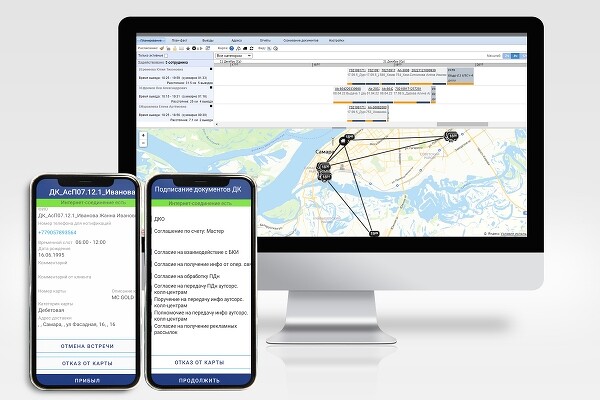 Цены на интернет в России могут вырасти из-за новых пошлин на иностранное оборудование