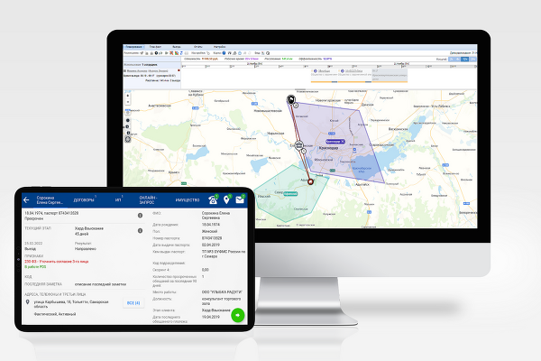 Число пользователей &laquo;ВТБ онлайн&raquo; на Android достигло 8,5 млн человек