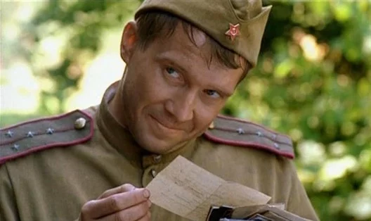 Что за "добровольческие формирования"? Александр Роджерс