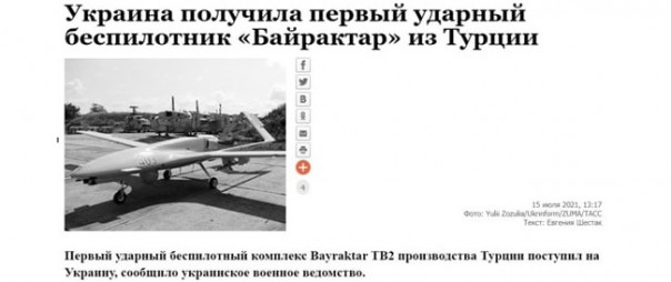 Чушь собачья и её несчастные потребители. Юрий Селиванов