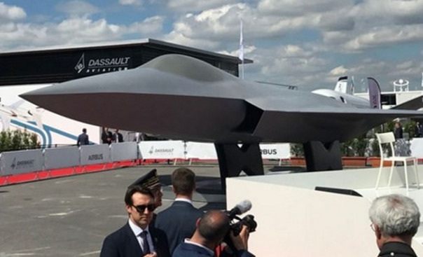 Чушь собачья и её несчастные потребители. Юрий Селиванов