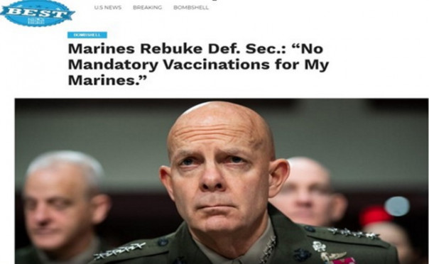 Чушь собачья и её несчастные потребители. Юрий Селиванов