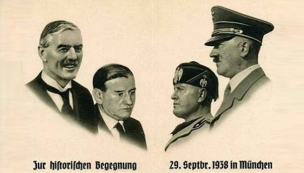 Чушь собачья и её несчастные потребители. Юрий Селиванов