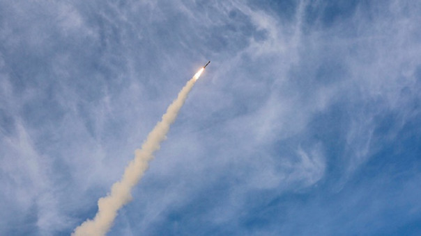 Cилы ПВО уничтожили летевший к Москве беспилотник, над Брянской областью уничтожено два беспилотника ВСУ самолетного типа