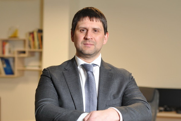 D-Link представила российское ПО для коммутаторов серий DGS-1210 и DGS-1250